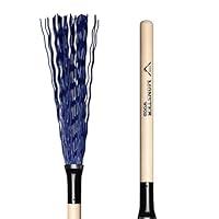 Algopix Similar Product 1 - Vater VBMW 5A Monster Wood Drum Brush