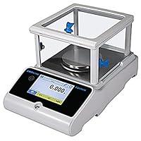 Algopix Similar Product 9 - Adam Equipment EPB 2103i Equinox