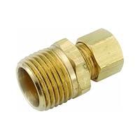 Algopix Similar Product 5 - Male Union