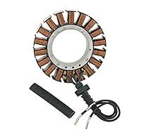 Algopix Similar Product 1 - Accel 152112 40 Amp Unmolded Motorcycle