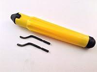 Algopix Similar Product 8 - Deburring Tool