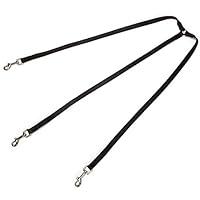 Algopix Similar Product 18 - Guardian Gear 24 Nylon 3Way Large Dog