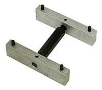 Algopix Similar Product 20 - Lisle 36880 Dual Overhead Cam Lock Tool
