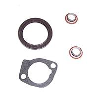 Algopix Similar Product 3 - DNJ Timing Seal TC609 For 8706 Nissan