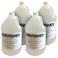 Algopix Similar Product 19 - STARPOWER SUPER CLEANERDEGREASER