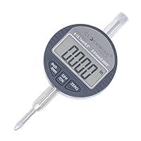 Algopix Similar Product 6 - Clockwise Tools DIGR0055 Electronic