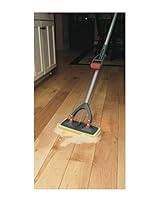 Algopix Similar Product 15 - Casabella Microfiber Magnet Mop 1