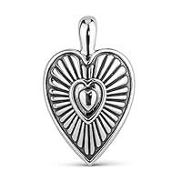 Algopix Similar Product 5 - American West Sterling Silver Womens