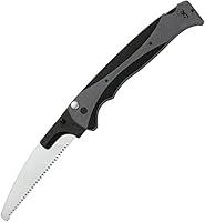 Algopix Similar Product 4 - Browning, Speed Load Knife, Saw