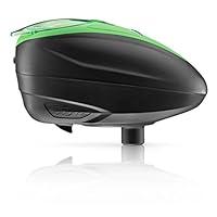 Algopix Similar Product 14 - Dye LTR Electronic Paintball Loader