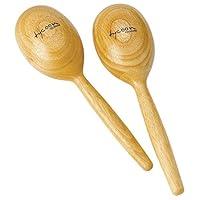 Algopix Similar Product 10 - Tycoon Percussion Maraca (TMW-N)