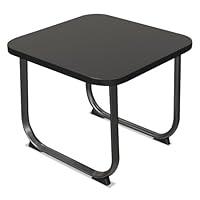 Algopix Similar Product 15 - Balt Productive Classroom Furniture