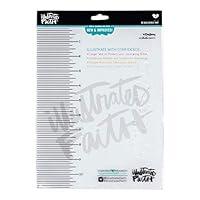 Algopix Similar Product 1 - DaySpring Illustrated Faith  Bible Mat
