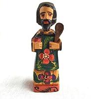 Algopix Similar Product 10 - Altiplano Small San Pasqual Kitchen