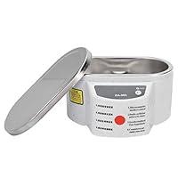 Algopix Similar Product 15 - Jewelry Cleaner Machine Professional