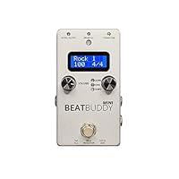 Algopix Similar Product 16 - Singular Sound BeatBuddy Mini Personal