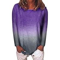 Algopix Similar Product 10 - Clearance Womens Long Sleeve TShirt