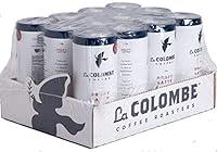Algopix Similar Product 4 - La Colombe Draft Latte Cold Pressed