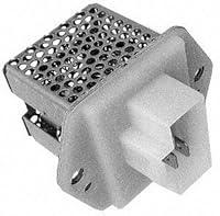 Algopix Similar Product 3 - Standard Motor Products RU207 Blower