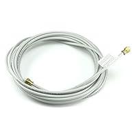 Algopix Similar Product 15 - Supplying Demand WX08X10025 IMKR25 25