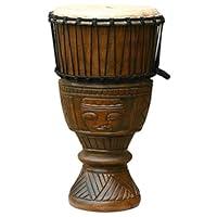 Algopix Similar Product 12 - X8 Drums  Percussion X8BGTRIBL