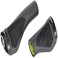 Algopix Similar Product 18 - Ergon  GS1 Ergonomic Lockon Bicycle
