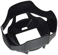 Algopix Similar Product 15 - Panasonic SYK0602 Hood