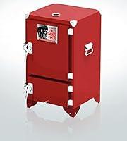 Algopix Similar Product 2 - Lamberts Sweet Swine OMine Red Box