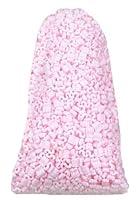 Algopix Similar Product 13 - 1 Bag Pink Antistatic Loose Fill
