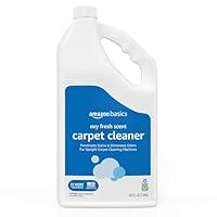 Algopix Similar Product 12 - Amazon Basics  Oxy Fresh Scent Carpet