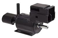 Algopix Similar Product 4 - Wells EVS174 EGR Valve Control Solenoid