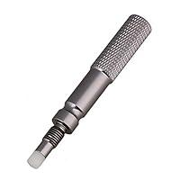 Algopix Similar Product 8 - BQLZR 7x1cm Titanium Color T10032