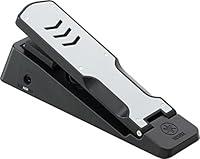 Algopix Similar Product 8 - YAMAHA Silent Kick Pedal Unit Black