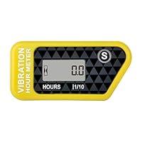 Algopix Similar Product 6 - Runleader Digital Self Powered Wireless