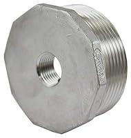 Algopix Similar Product 6 - Stainless Steel Fittings Bushing 212