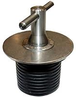 Algopix Similar Product 2 - TurnTite Expandable Neoprene Rubber