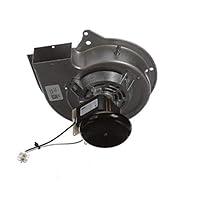 Algopix Similar Product 11 - Pacakrd A208 Fasco 128 HP Draft