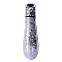 Algopix Similar Product 20 - Charmer Massager - Purple