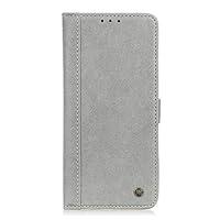 Algopix Similar Product 3 - Flip Case Fit for iPhone Xs Card
