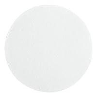 Algopix Similar Product 3 - Whatman 1820025 Glass Microfiber