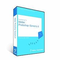 Algopix Similar Product 12 - Total Training Adobe Photoshop