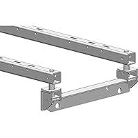 Algopix Similar Product 5 - Pulliam Enterprises Inc 2324 Industry