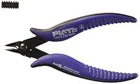Algopix Similar Product 5 - Exar  34972 EXAR XR2206CP Monolithic