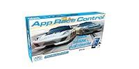 Algopix Similar Product 12 - Scalextric ARC One App Race Control