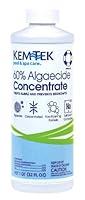 Algopix Similar Product 9 - KemTek KTK500006 Pool and Spa