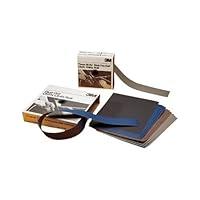 Algopix Similar Product 11 - 3M Cloth Utility Roll 05021 1 12 x