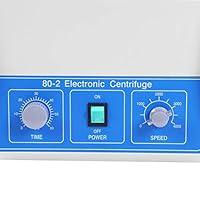 Algopix Similar Product 13 - xiji Desktop Lab Centrifuge Medical