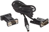 Algopix Similar Product 8 - Fluke 2111088 HART DRYWELL CABLE