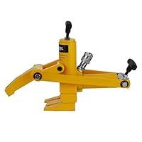 Algopix Similar Product 3 - TttopKing Bead Breaker Tool 10000PSI