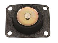 Algopix Similar Product 13 - Quick Fuel 50Cc Diaphragm Assy.